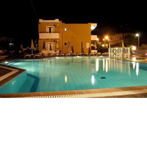 Manolis Studios