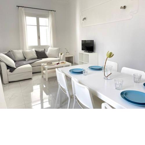 Mano's Place