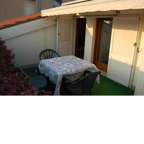 MANSARDA CASA GABRIELLA