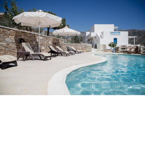 Manthos Place 2