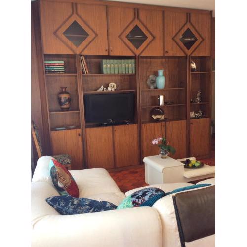 Manu Vintage B&B