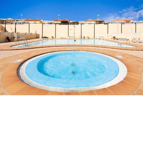 Manuda Luxury Apartment