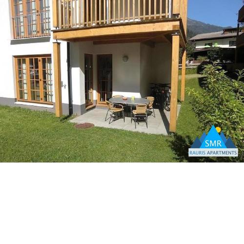 Manuela 9 by SMR Luxury Apartments