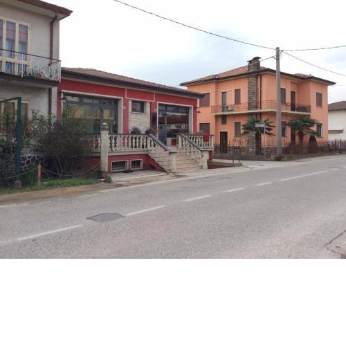Manugoldhouse