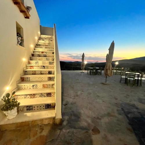 MANZIL Country House