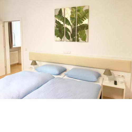 Manzoni Premium
