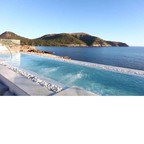 Mar Azul Pur Estil Hotel & Spa - Adults Only