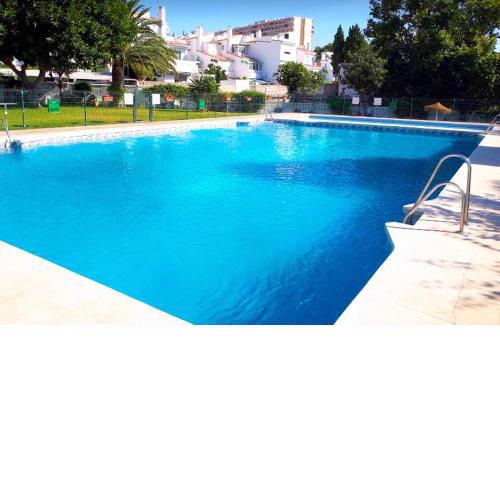 Mar del Sur Apartamento Vacacional