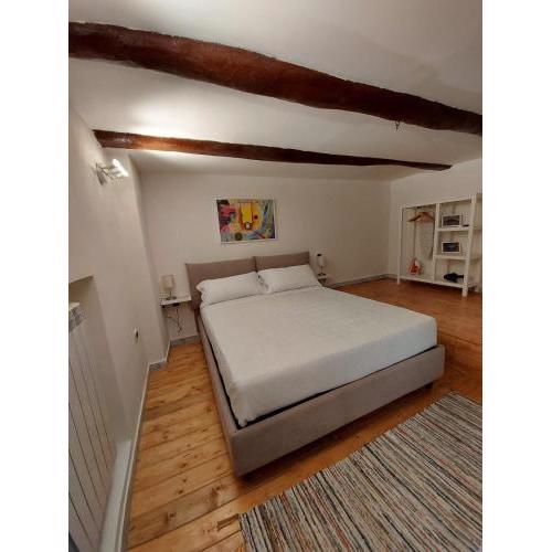 Mar Home