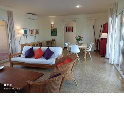 Mar i Muntanya HUTG- 002979
