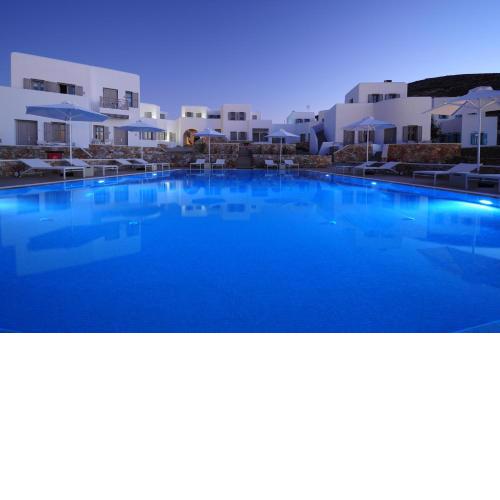 Mar Inn Hotel