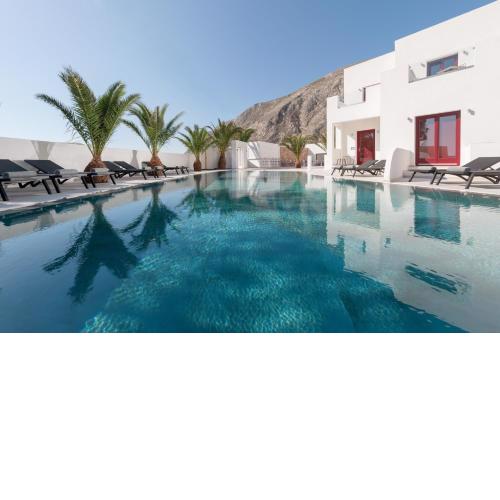 MAR n MAR CROWN HOTEL-SUITES