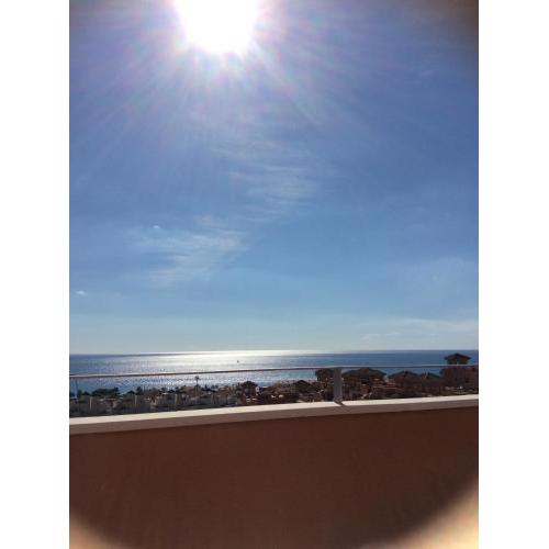 Mar Vista
