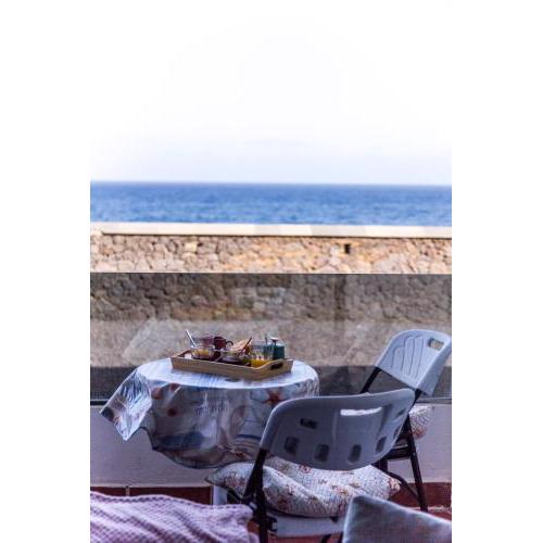 Mar y Sol