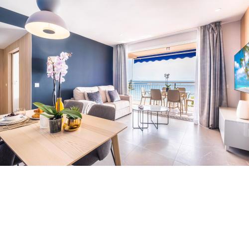Mara Boutique Apartments