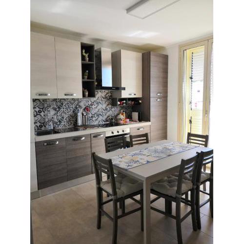 Maracaibo Holiday Flat