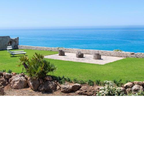 Maragani Beach Rooms & Breakfast