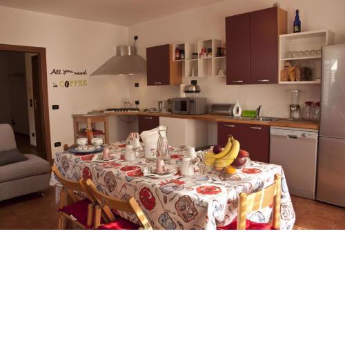 Marameo B&B
