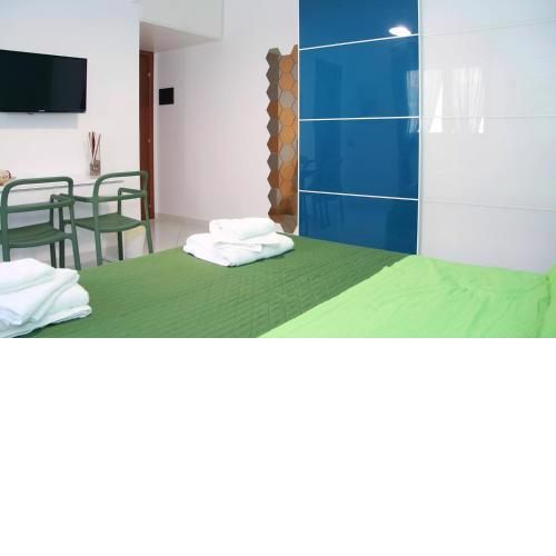 MarArte B&B