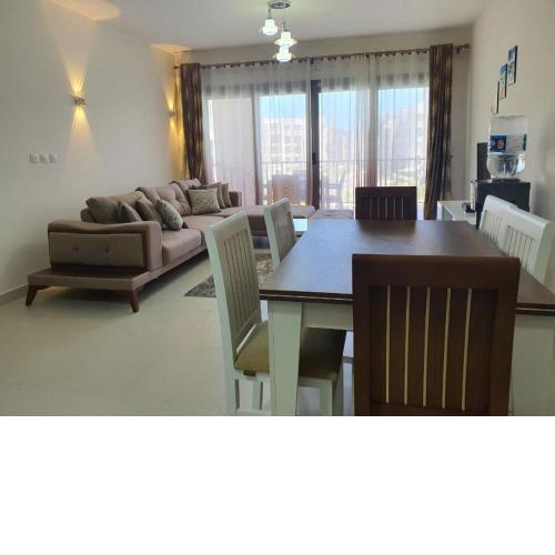Marassi marina 2