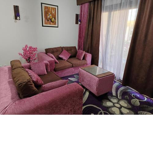 marassi one bedroom chalet pool view marina 2 for egyptian only