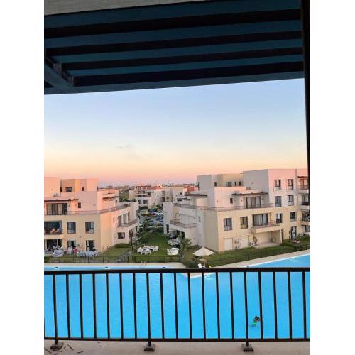 Marassi