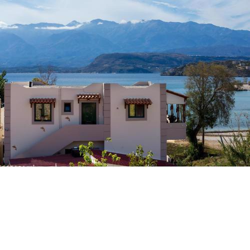 Marathi Apartments