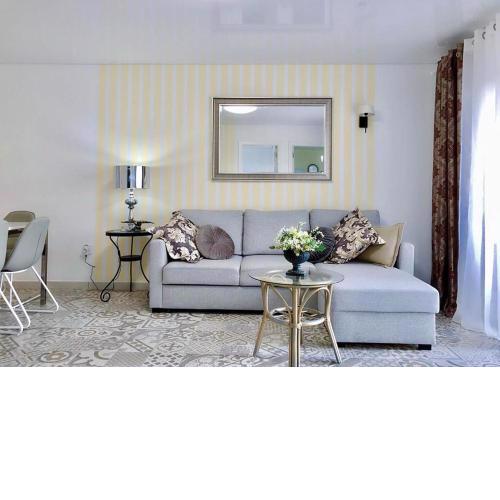 Maraverde 2 Bedroom Apartment