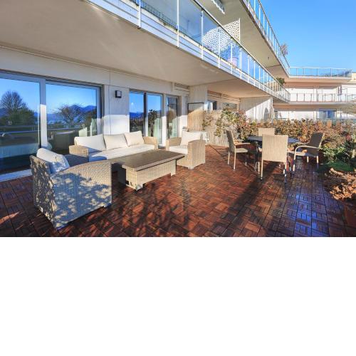 Maravilla - By Impero House