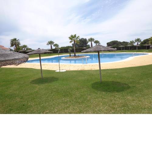 Maravillosa casa en 1ª línea de playa con Kayak, Paddle Surf y WIFI