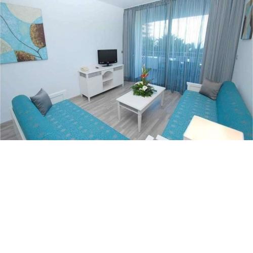 MARAZUL 206