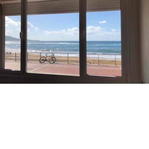Marazul Canteras