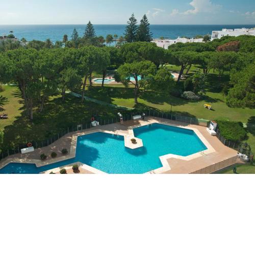 Marbella Apartamentos SL