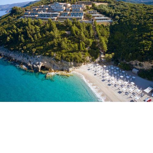 MarBella Elix
