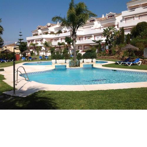 Marbella Elviria