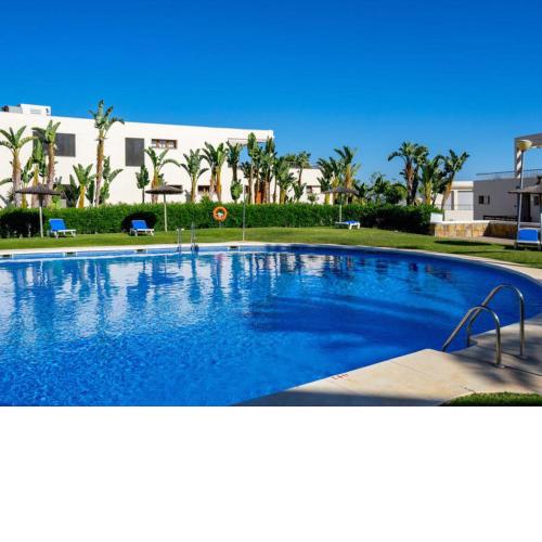 Marbella Hills