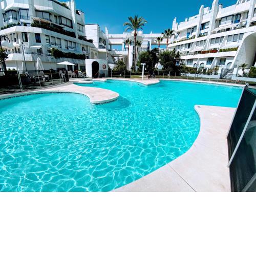 Marbella House - EaW Homes
