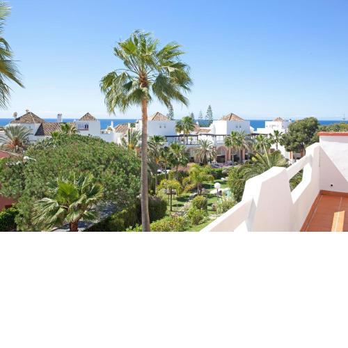 Marbella Playa 7