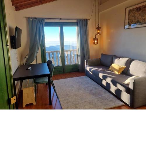 MARBELLA PREMIUM CON VISTAS