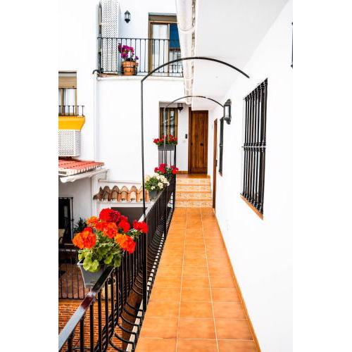 Marbella Village