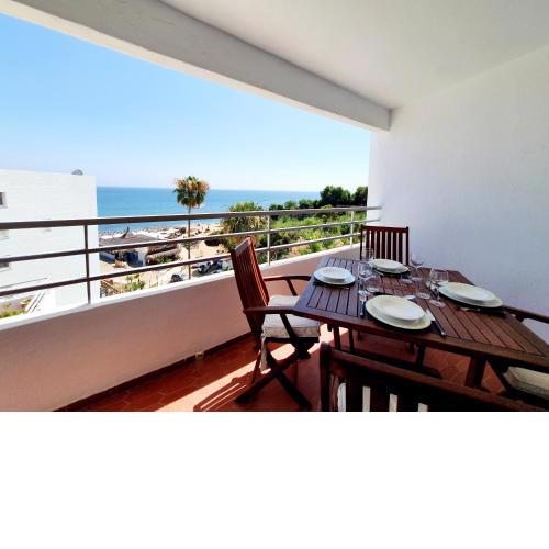 Marbellamar Seaviews