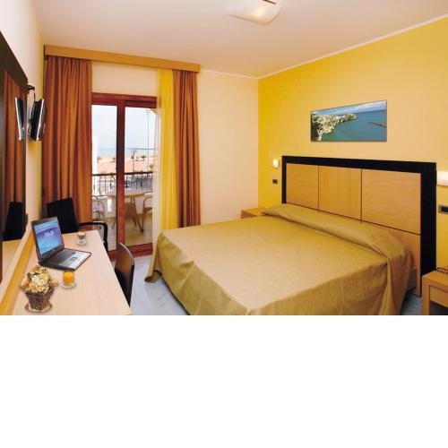 Marc Hotel