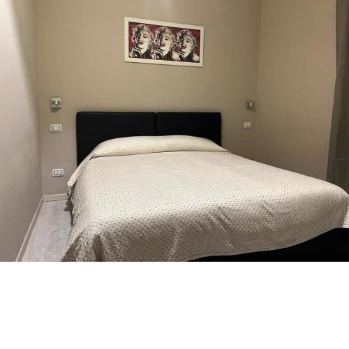 marcelina holidays rooms