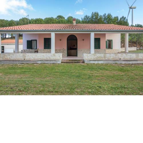 Marcella's Countryhouse