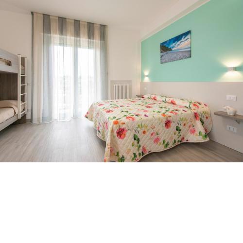 Marcelli Mare Camere Nel Conero
