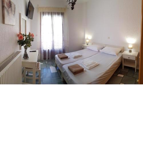 Marcello Country Houses