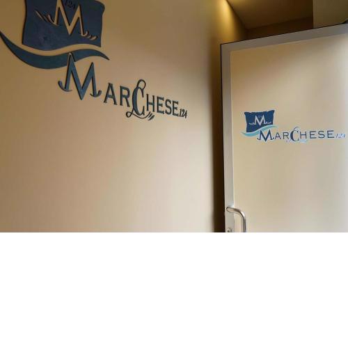 Marchese 124