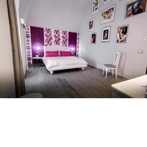 Marco Polo B&B