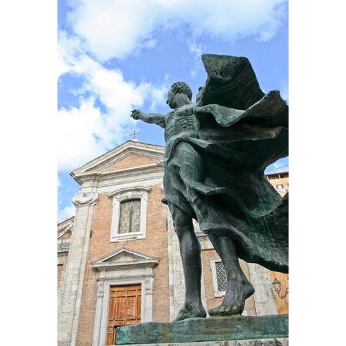 Marco Tullio Cicerone
