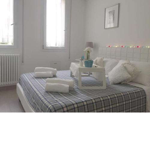 Marconi Home